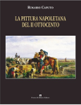 la pittura napoletana del ii ottocento rosario caputo