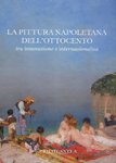 la_pittura_napoletana_dell_ottocento_bottegantica