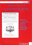la_pratica_delle_idee