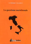 la questione meridionale antonio gramsci