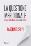 la_questione_meridionale_pasquino_crupi