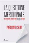 la_questione_meridionale_pasquino_crupi la_questione_meridionale_pasquino_crupi
