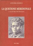 la_quistione_meridionale