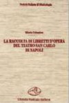 la_raccolta_di_libretti