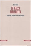 la_razza_maledetta_vito_teti