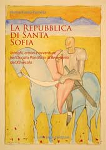 la repubblica di santa sofia pietro paolo parrella