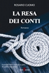 la_resa_dei_conti