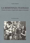 la_resistenza_teatrale
