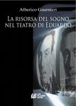 la_risorsa_del_sogno