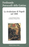 la rivoluzione di napoli del 1848 ferdinando</p>...                    </span>
                                                                            </li>
                    </ul>
    </div>

            <div class=