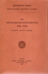 la_rivoluzione_napoletana_del_1799_croce_laterza