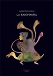 la_sampogna_giambattista_marino