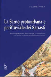la_sarno_protourbana