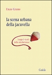 la_scena_urbana_della_jacuvella