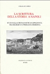 la scrittura della storia a napoli