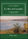 la sila di calabria francesco pappalardo