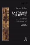 la_sindone_dei_teatini