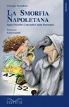 la_smorfia_napoletana_cuzzolin