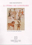 la_storia_dei_longobardi_erchemperto_ciolfi