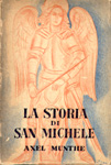 la_storia_di_san_michele_axel_munthe