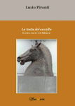 la_testa_del_cavallo_lucio_pironti
