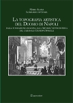 la_topografia_artistica_del_duomo_di_napoli