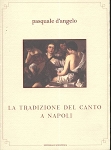 la_tradizione_del_canto_a_napoli