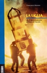 libreria neapolis