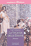 la_vacanza_delle_donne_rea