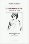 la valchiria di gaeta