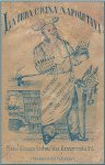 la vera cucina napoletana