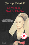 la_vergine_napoletana_giuseppe_pederiali