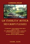 la_viabilita_antica