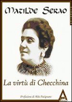 la virtu di checchina matilde serao