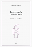 langobardia_tommaso_indelli