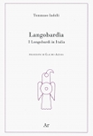 langobardia_tommaso_indelli