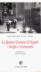 libreria neapolis
