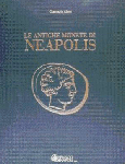 le antiche monete di neapolis giancarlo alteri