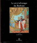 le armi al tempo dei borbone salvatore abita le armi al tempo dei borbone salvatore abita