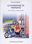 le_avventure_di_paspokaz