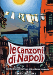 le_canzoni_di_napoli_per_canto_chitarra_fisarmonica