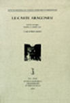 le carte aragonesi marco santoro
