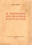 le_costituzioni_dell_oratorio_napoletano