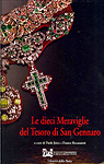 le_dieci_meraviglie_del_tesoro_di_san_gennaro