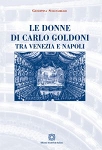 le_donne_di_carlo_goldoni