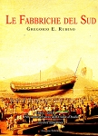 le_fabbriche_del_sud