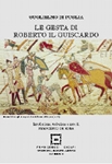 le_gesta_di_roberto_il_guiscardo