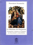 le madonne del purgatorio