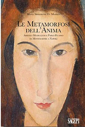 le metamorfosi dell anima maria simonetta de marinis le metamorfosi dell anima maria simonetta de marinis