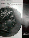 le monete della campania antica renata cantilena